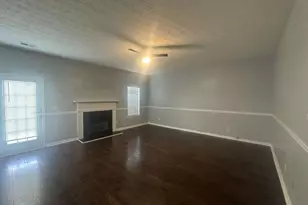 10988 Mansura Pl, Hampton, GA 30228 - Photo 17