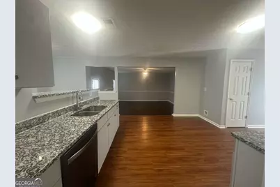 10988 Mansura Place, Hampton, GA 30228 - Photo 11