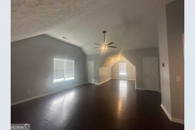 10988 Mansura Place, Hampton, GA 30228 - Photo 23