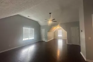 10988 Mansura Pl, Hampton, GA 30228 - Photo 23