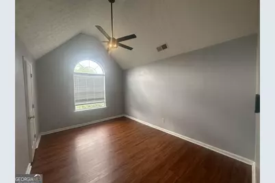 10988 Mansura Place, Hampton, GA 30228 - Photo 25