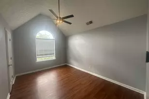 10988 Mansura Pl, Hampton, GA 30228 - Photo 25