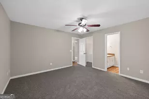 3321 Forest Brook Crossing, Gainesville, GA 30507 - Photo 25