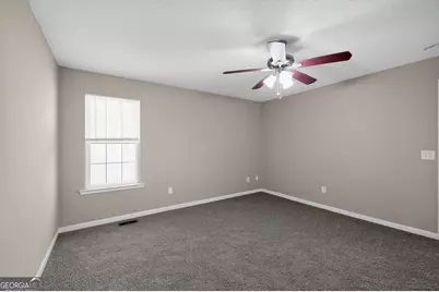 3321 Forest Brook Crossing, Gainesville, GA 30507 - Photo 11