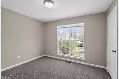 3321 Forest Brook Crossing, Gainesville, GA 30507 - Photo 19