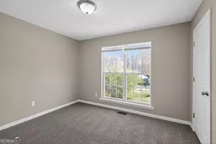 3321 Forest Brook Crossing, Gainesville, GA 30507 - Photo 19