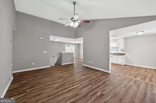 3321 Forest Brook Crossing, Gainesville, GA 30507 - Photo 13