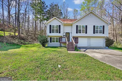 3321 Forest Brook Crossing, Gainesville, GA 30507 - Photo 1