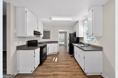 3321 Forest Brook Crossing, Gainesville, GA 30507 - Photo 21