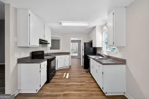 3321 Forest Brook Crossing, Gainesville, GA 30507 - Photo 21