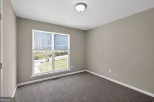 3321 Forest Brook Crossing, Gainesville, GA 30507 - Photo 17