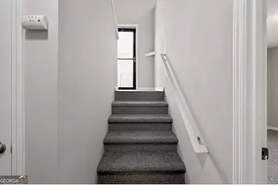 3321 Forest Brook Crossing, Gainesville, GA 30507 - Photo 29