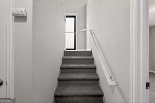 3321 Forest Brook Crossing, Gainesville, GA 30507 - Photo 29