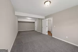 3321 Forest Brook Crossing, Gainesville, GA 30507 - Photo 15