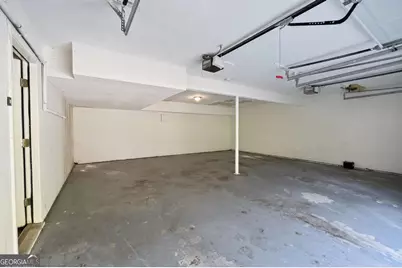 3321 Forest Brook Crossing, Gainesville, GA 30507 - Photo 5