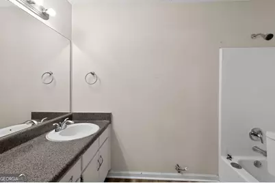 3321 Forest Brook Crossing, Gainesville, GA 30507 - Photo 27