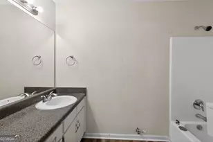 3321 Forest Brook Crossing, Gainesville, GA 30507 - Photo 27