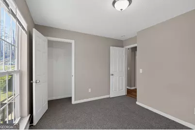 3321 Forest Brook Crossing, Gainesville, GA 30507 - Photo 23