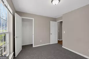 3321 Forest Brook Crossing, Gainesville, GA 30507 - Photo 23