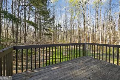 3321 Forest Brook Crossing, Gainesville, GA 30507 - Photo 7