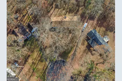 8228 Lullwater Court, Jonesboro, GA 30236 - Photo 49