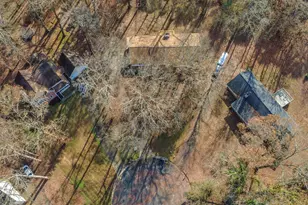 8228 Lullwater Ct, Jonesboro, GA 30236 - Photo 49