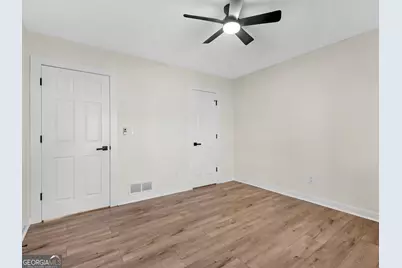 8228 Lullwater Court, Jonesboro, GA 30236 - Photo 35