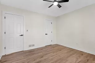 8228 Lullwater Ct, Jonesboro, GA 30236 - Photo 35