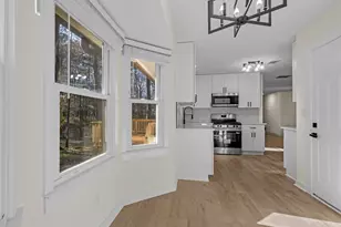 8228 Lullwater Ct, Jonesboro, GA 30236 - Photo 19