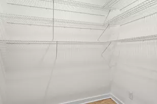 8228 Lullwater Ct, Jonesboro, GA 30236 - Photo 25