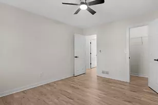 8228 Lullwater Ct, Jonesboro, GA 30236 - Photo 37