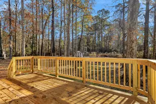 8228 Lullwater Ct, Jonesboro, GA 30236 - Photo 45