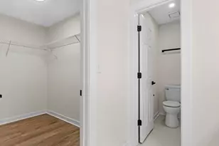 8228 Lullwater Ct, Jonesboro, GA 30236 - Photo 31