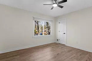 8228 Lullwater Ct, Jonesboro, GA 30236 - Photo 39