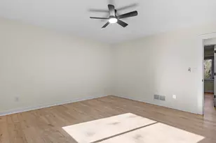 8228 Lullwater Ct, Jonesboro, GA 30236 - Photo 29