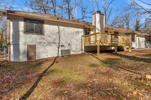 8228 Lullwater Ct, Jonesboro, GA 30236 - Photo 47