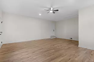 8228 Lullwater Ct, Jonesboro, GA 30236 - Photo 23