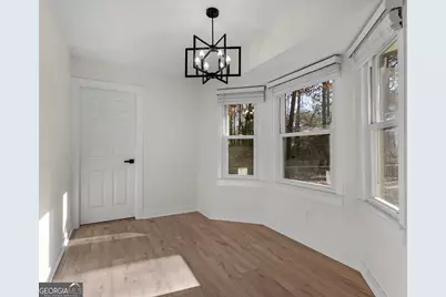 8228 Lullwater Court, Jonesboro, GA 30236 - Photo 17