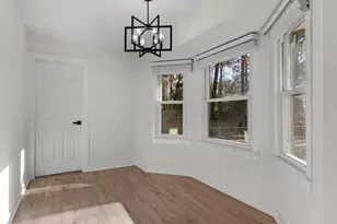 8228 Lullwater Ct, Jonesboro, GA 30236 - Photo 17