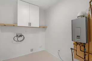 8228 Lullwater Ct, Jonesboro, GA 30236 - Photo 21