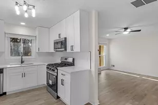 8228 Lullwater Ct, Jonesboro, GA 30236 - Photo 13