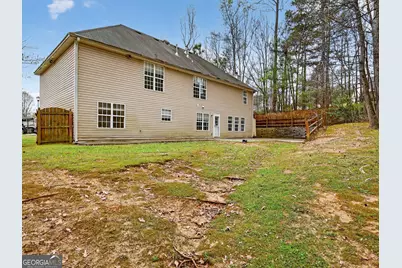 4460 Abram Way, Conley, GA 30288 - Photo 29