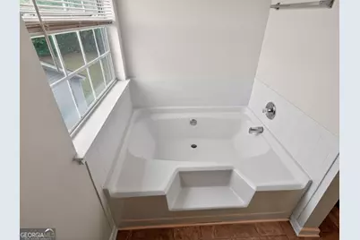 4460 Abram Way, Conley, GA 30288 - Photo 19