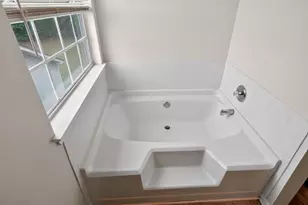 4460 Abram Way, Conley, GA 30288 - Photo 19