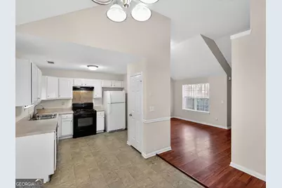 4460 Abram Way, Conley, GA 30288 - Photo 9