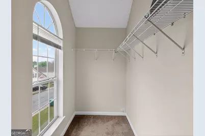 4460 Abram Way, Conley, GA 30288 - Photo 23