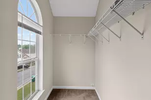 4460 Abram Way, Conley, GA 30288 - Photo 23