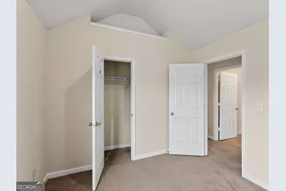 4460 Abram Way, Conley, GA 30288 - Photo 15