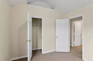 4460 Abram Way, Conley, GA 30288 - Photo 15