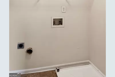 4460 Abram Way, Conley, GA 30288 - Photo 25